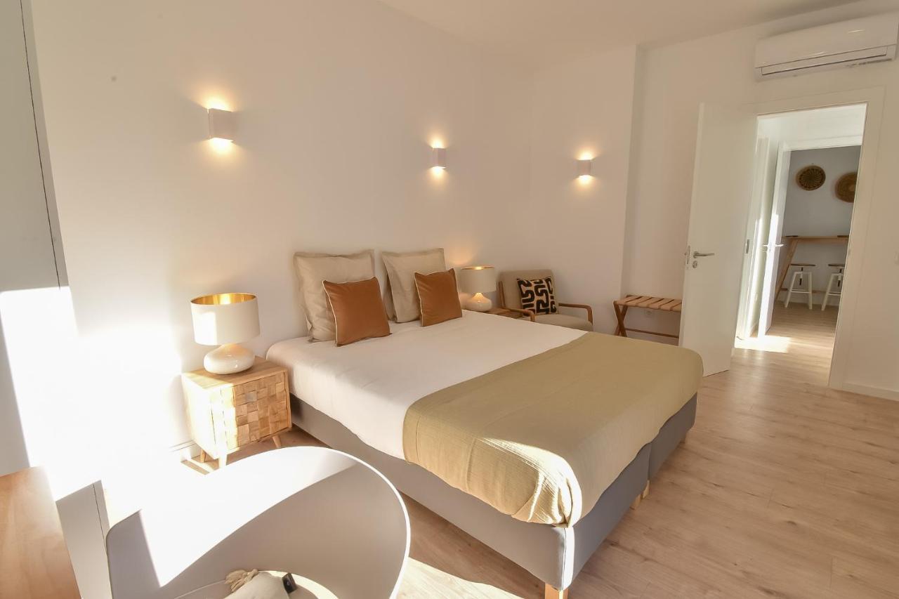 Laa Studios Coimbra Dış mekan fotoğraf