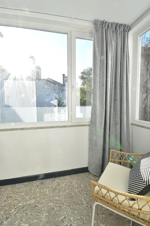 Laa Studios Coimbra Dış mekan fotoğraf
