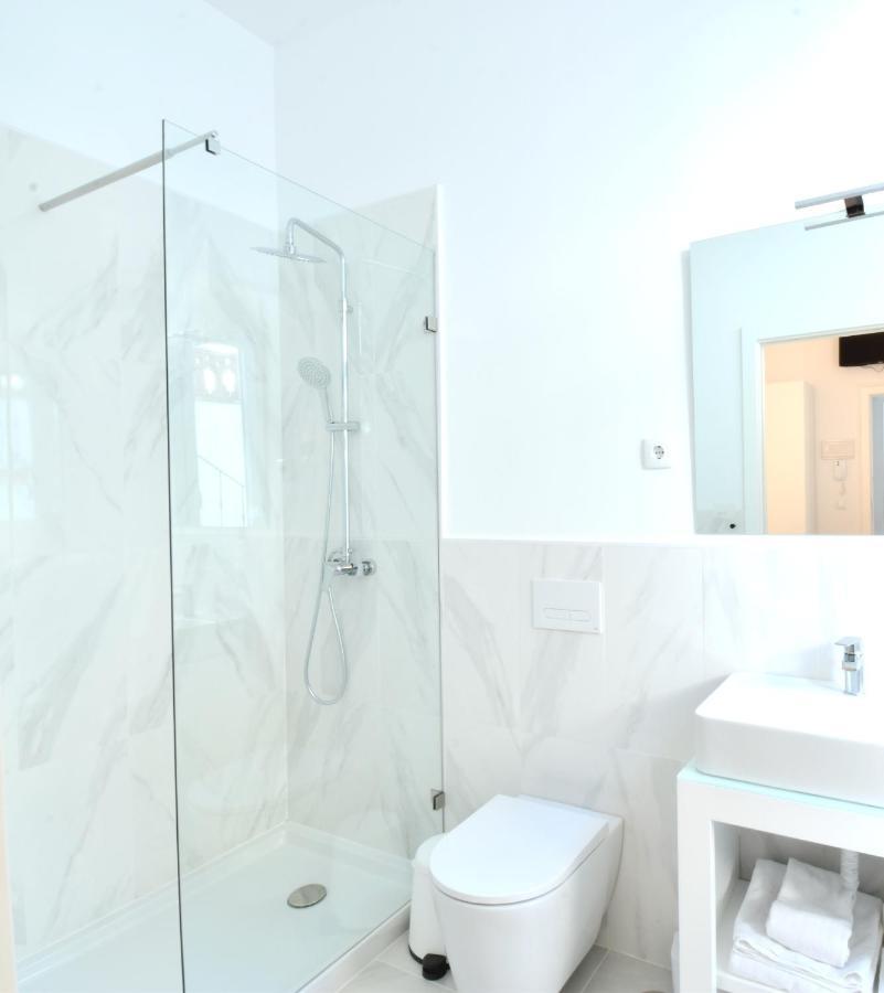 Laa Studios Coimbra Dış mekan fotoğraf