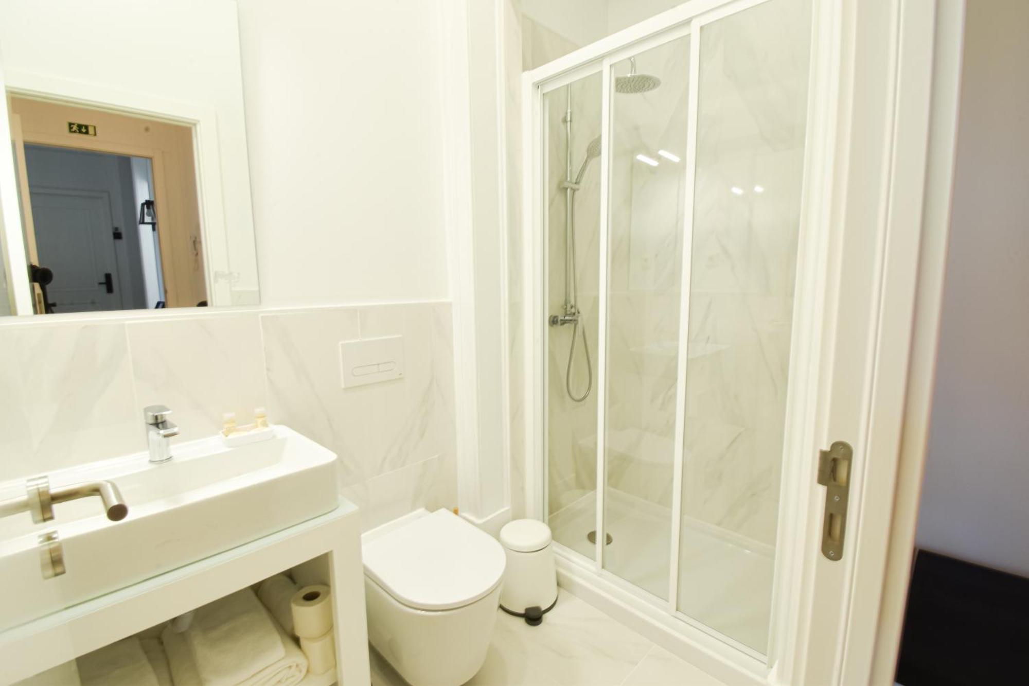 Laa Studios Coimbra Dış mekan fotoğraf