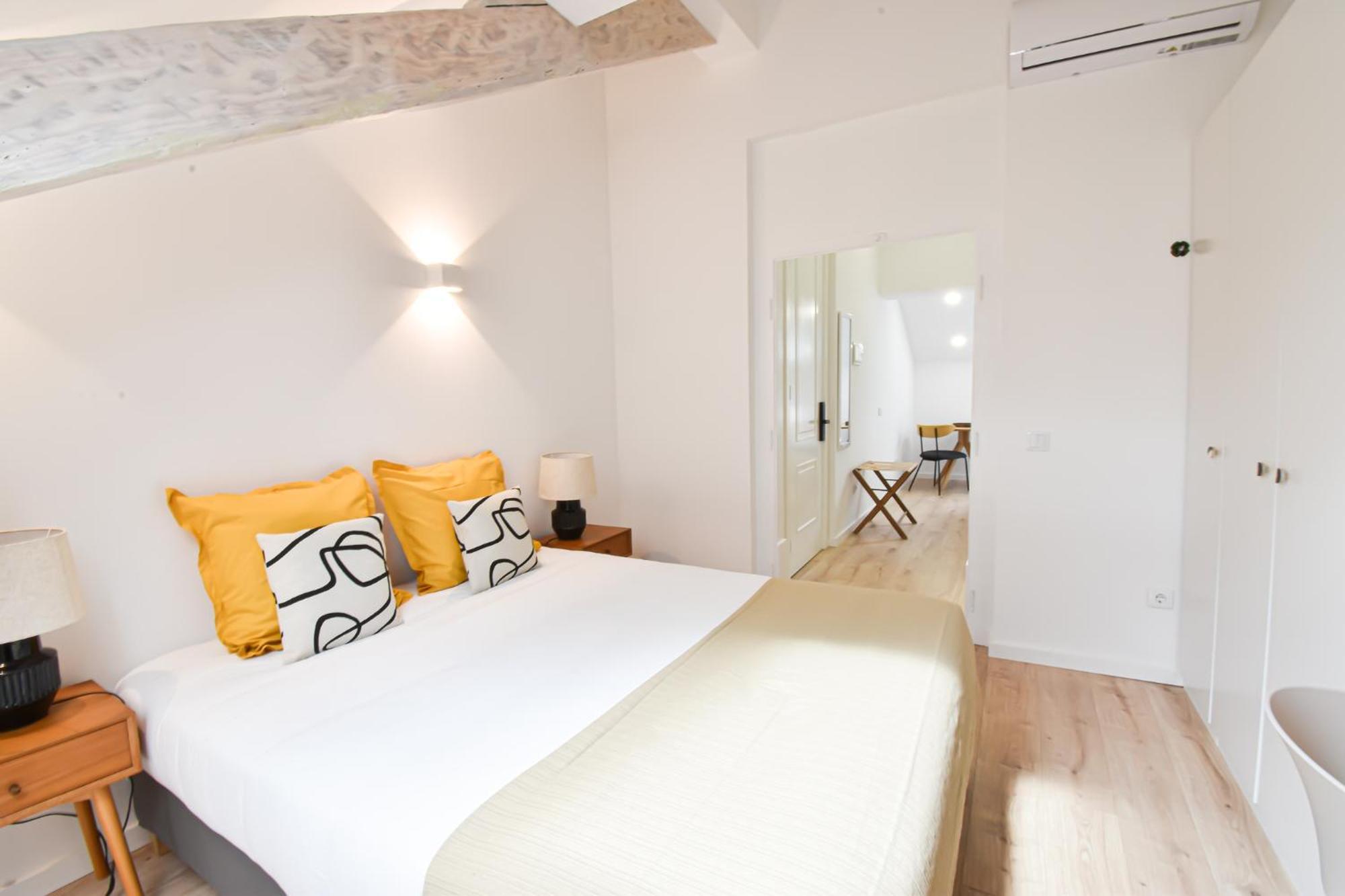 Laa Studios Coimbra Dış mekan fotoğraf