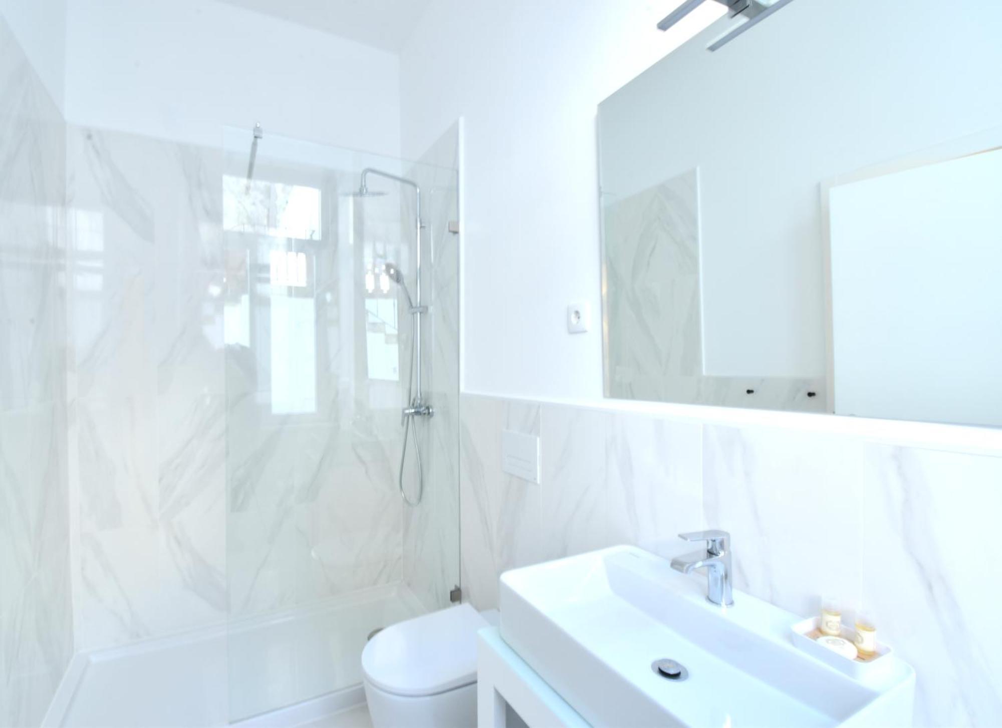 Laa Studios Coimbra Dış mekan fotoğraf