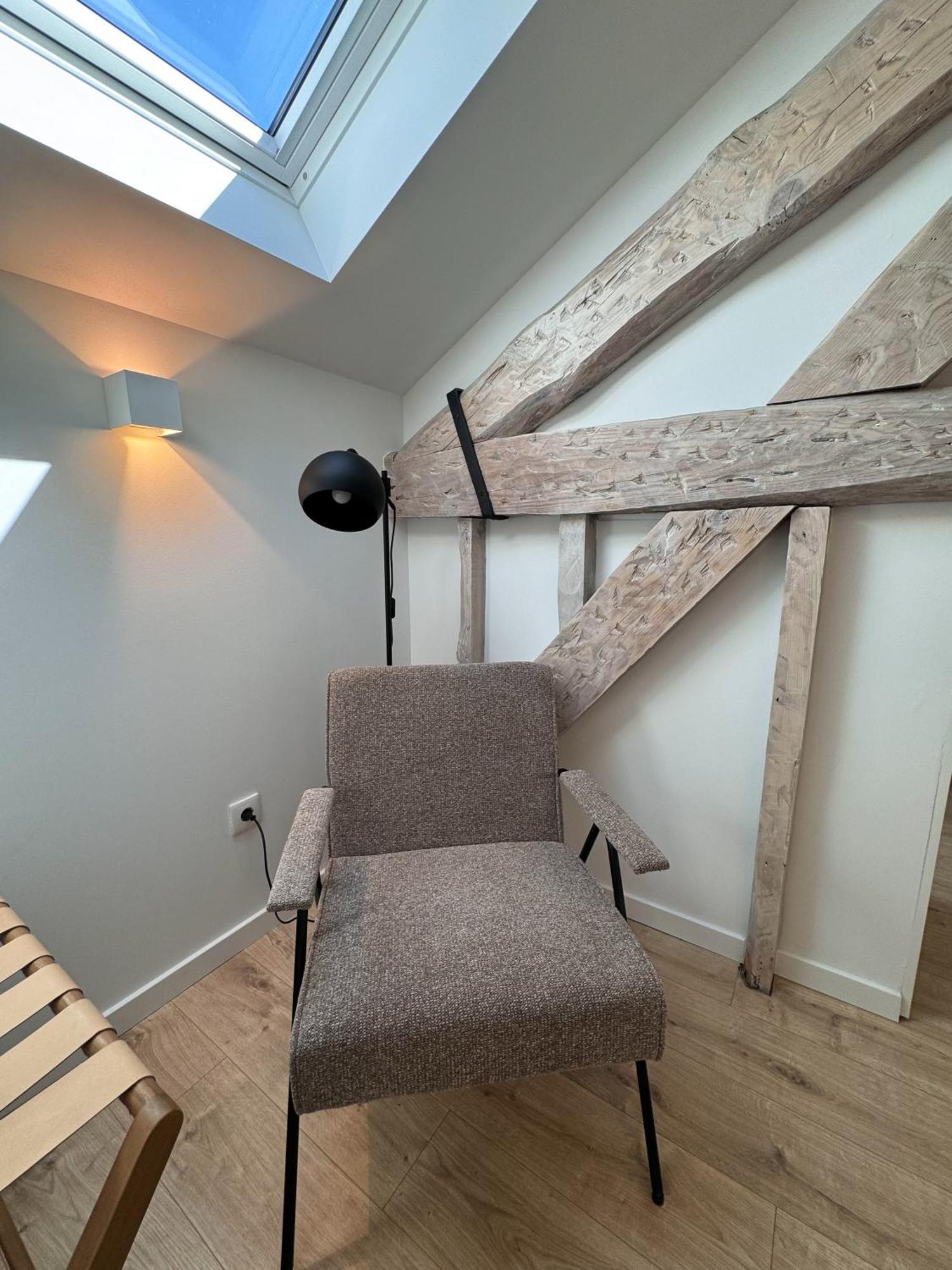 Laa Studios Coimbra Dış mekan fotoğraf